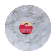 funcakes marmor masonite kakebrett