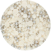 funcakes medley vinter