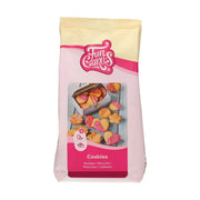 FunCakes Mix for kjeks 500g, pakning
