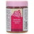 FunCakes Pumpkin Spice kryddermiks 35g