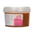 FunCakes Rik Karamell 300g