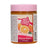 FunCakes Smakstilsetning -Appelsin- 120g