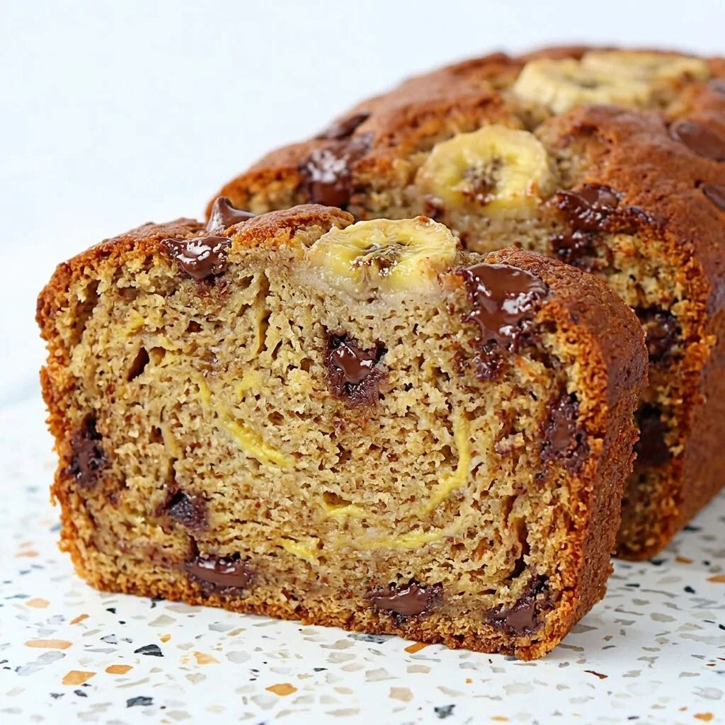 FunCakes Smakstilsetning -Banan- 120g – produktbilde 2