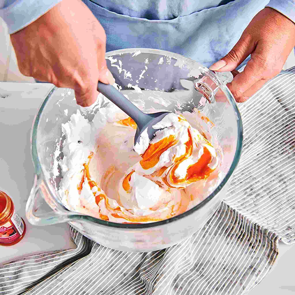 FunCakes Smakstilsetning -Dulce de Leche- 100g (B.F. 31.05.2026) – produktbilde 3