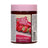 FunCakes Smakstilsetning -Jordbær- 120g