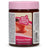 FunCakes Smakstilsetning -Myk karamell- 100g