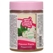 FunCakes Smakstilsetning -Peppermynte- 100g