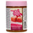 FunCakes Smakstilsetning -Toffee karamell- 100g