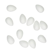 funcakes blomster kake dummy 25mm