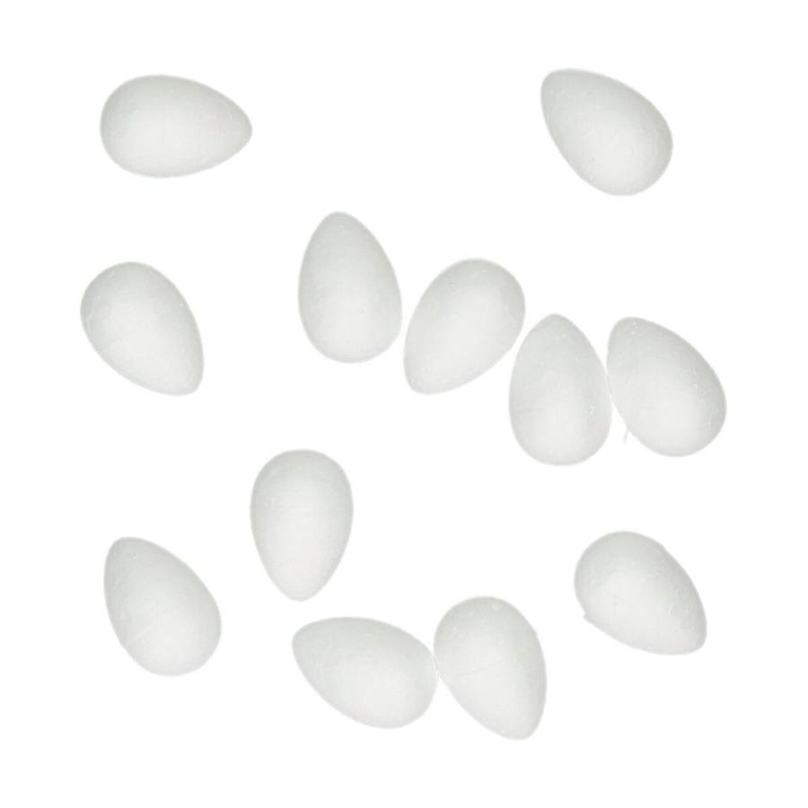funcakes blomster kake dummy 25mm