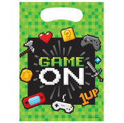 godtepose gaming