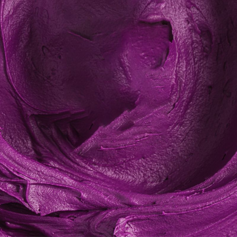colour mill matfarge grape