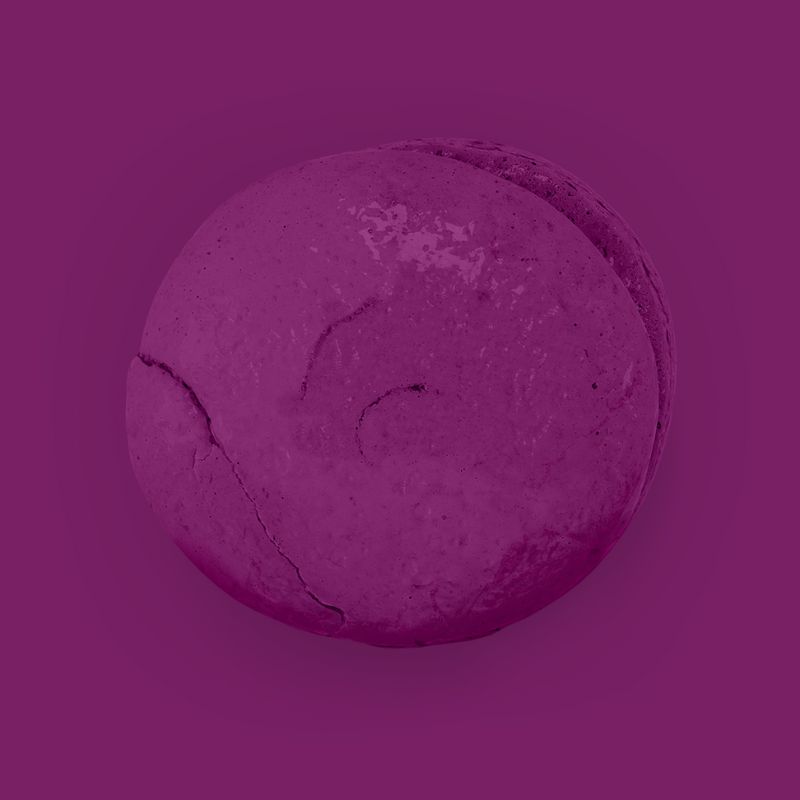 Colour Mill vannbasert farge -Grape- 20ml