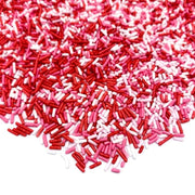 Happy Sprinkles Love Strands