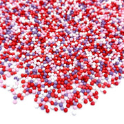 Happy Sprinkles Sugar Lips