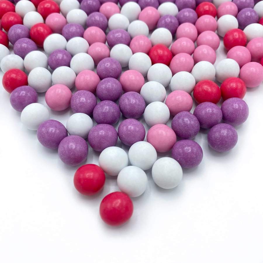 Happy Sprinkles Lipstick Love 90g