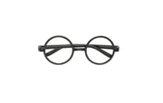 harry potter briller