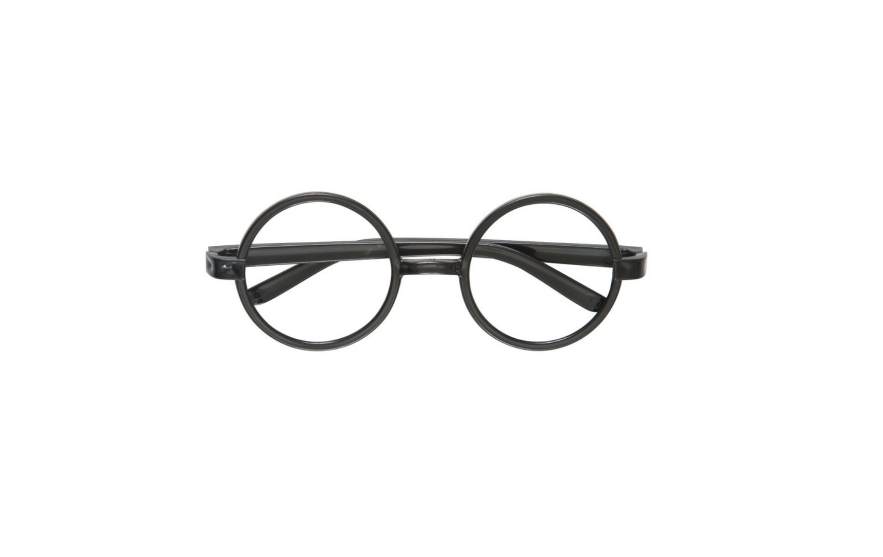 harry potter briller
