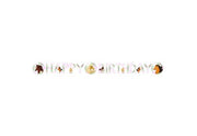 hester happy britday banner