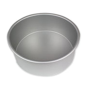 PME kakeform 20cm 5cm høy