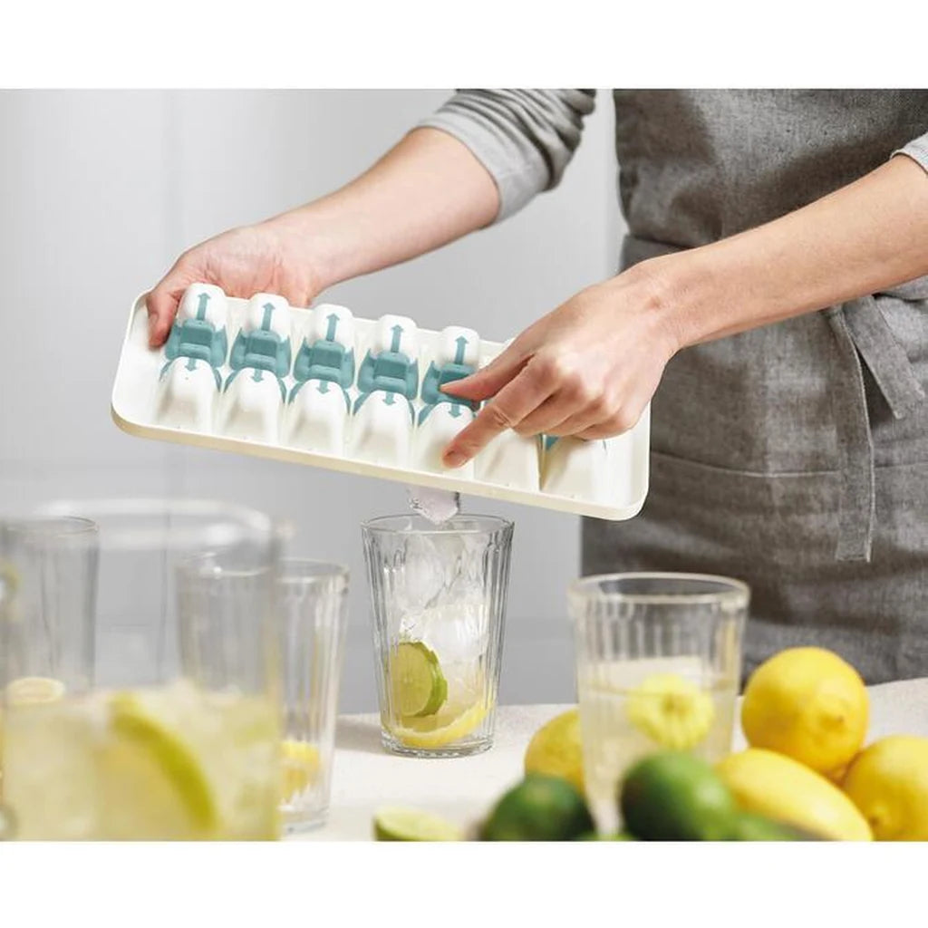 Isbitform, Duo fra Joseph Joseph – produktbilde 2