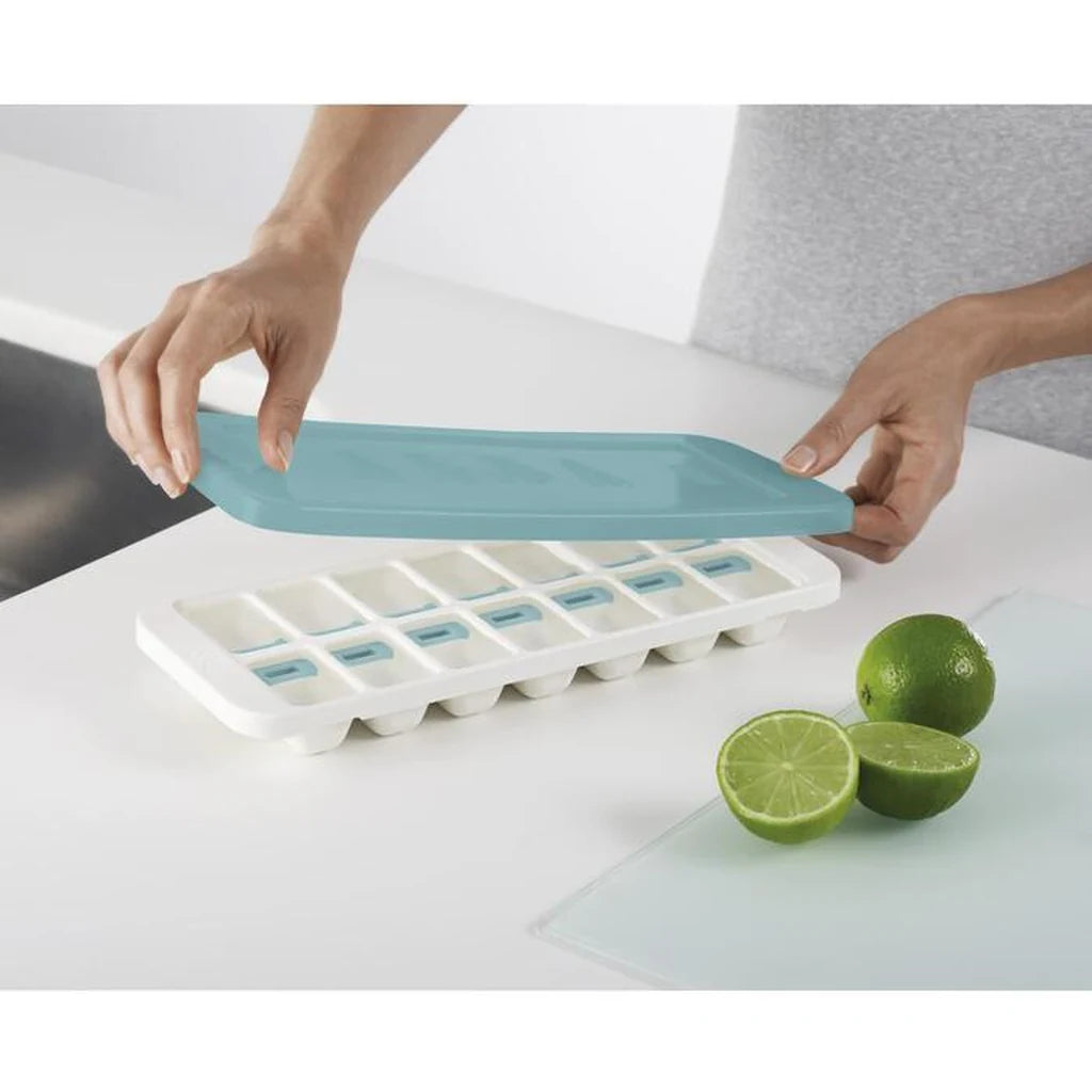 Isbitform, Duo fra Joseph Joseph – produktbilde 3