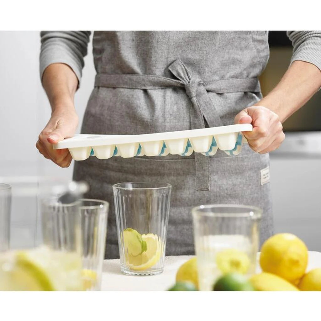Isbitform, Duo fra Joseph Joseph – produktbilde 4