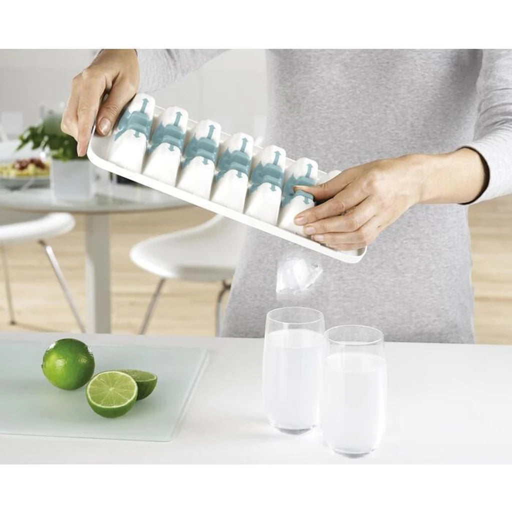 Isbitform, Duo fra Joseph Joseph – produktbilde 5