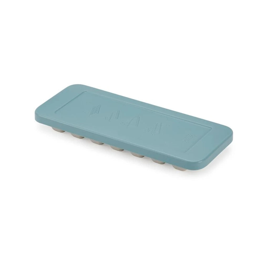 Isbitform, Duo fra Joseph Joseph – produktbilde 6
