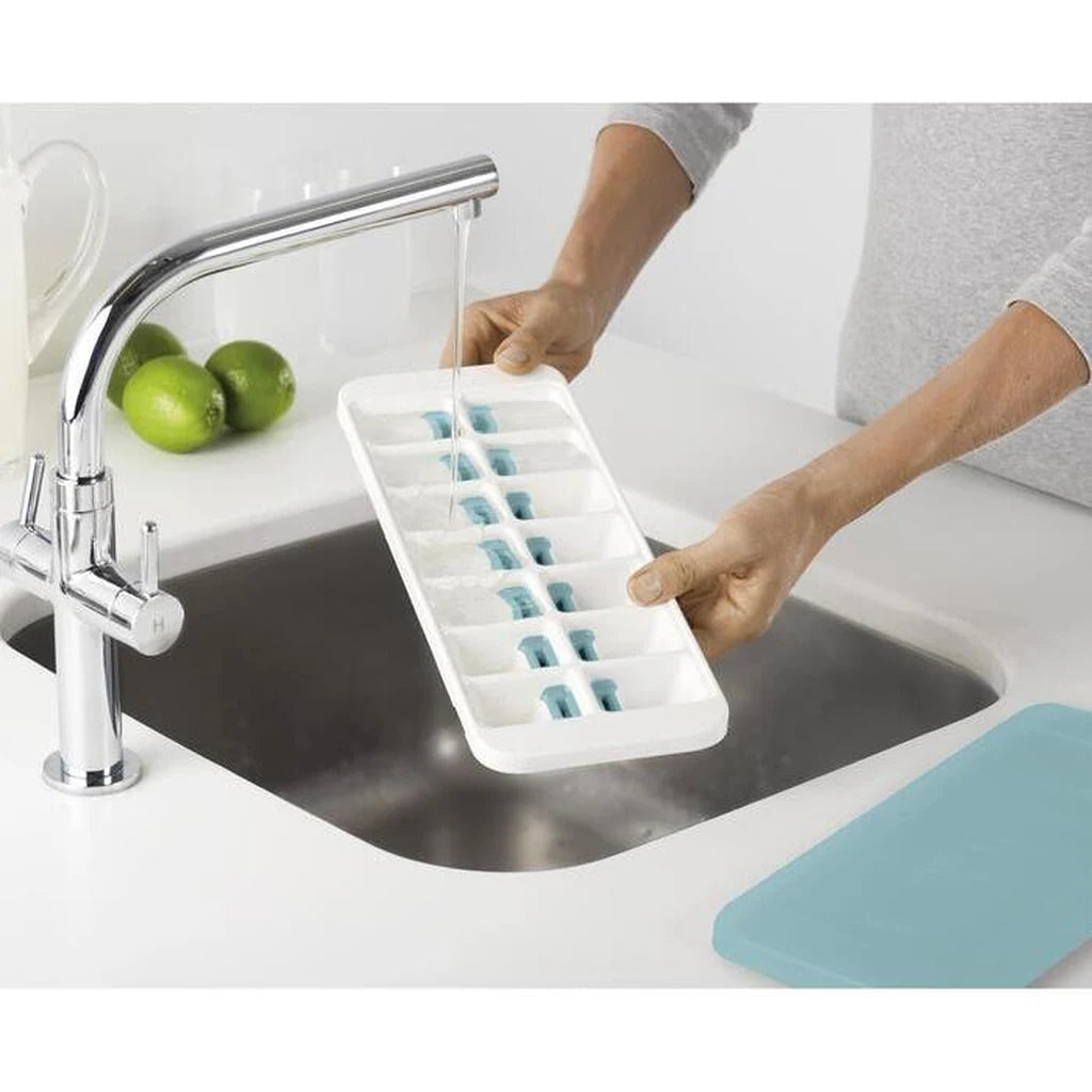 Isbitform, Duo fra Joseph Joseph – produktbilde 7