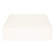 Produktbilde av Kake Dummy Firkant 7cm høy, 25x25cm