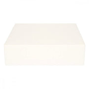 Kake Dummy Firkant 7cm høy, 30x30cm – produktbilde