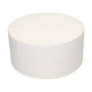 kake dummy rund 10cm 20 cm