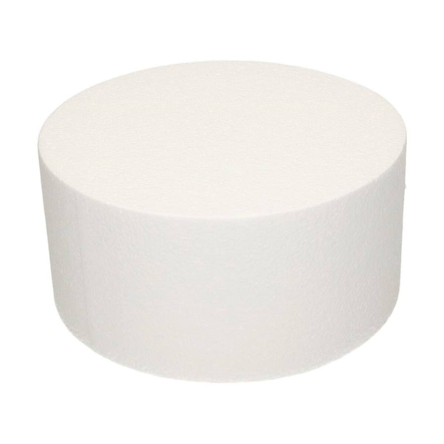 kake dummy rund 10cm 20 cm