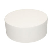 kake dummy rund 10cm 25 cm