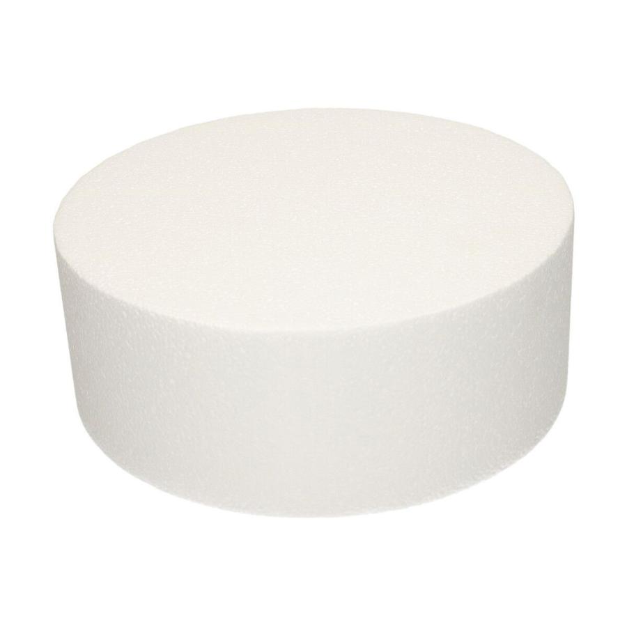 kake dummy rund 10cm 25 cm