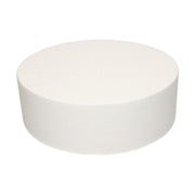 kake dummy rund 10cm 30 cm