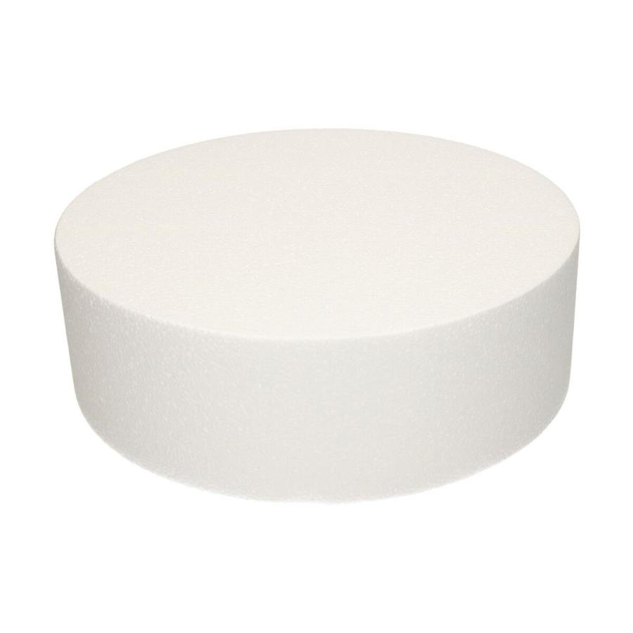 kake dummy rund 10cm 30 cm