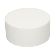 kake dummy rund 7cm 15 cm