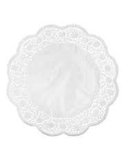 kakebrikke rund 40 cm