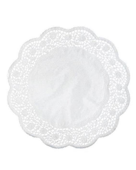 kakebrikke rund 40 cm
