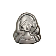 Kakeform Lise