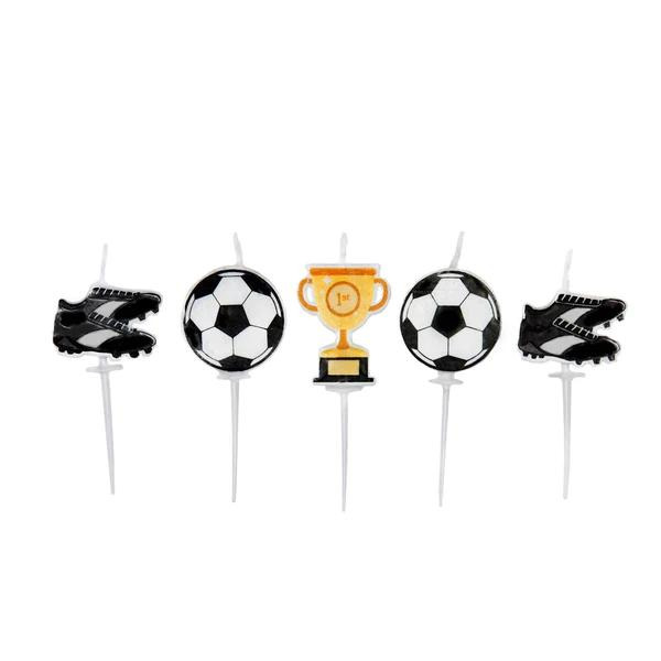 kakelys fotball, pokal, fotballsko
