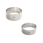 kakering 14 cm