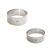 kakering 16 cm