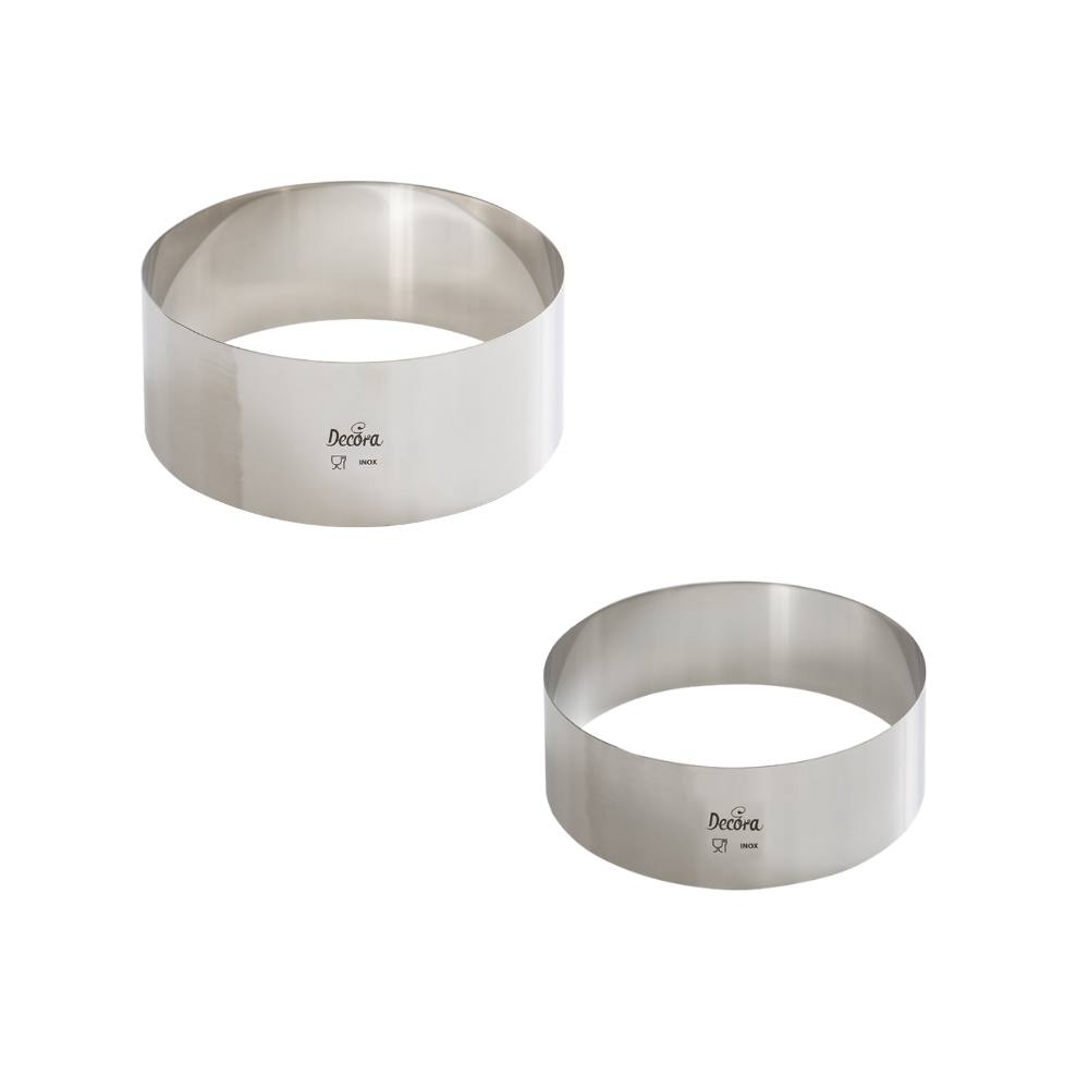 kakering 16 cm