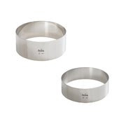 kakering 18 cm