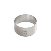 kakering 5 cm