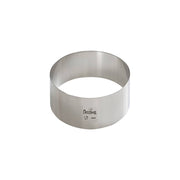 kakering 6 cm