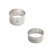 kakering 8 cm